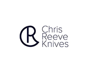 Chris Reeves Knives