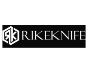 Rike Knives