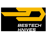 Bestech Knives