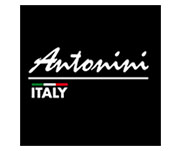 Antonini Knives