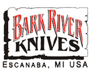 Bark River Knives