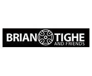 Brian Tighe & Friends