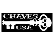 Chaves Knives