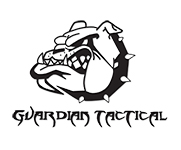 Guardian Tactical