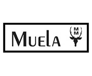 Muela Knives