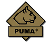 Puma Knives