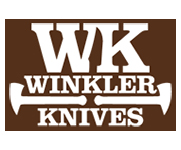 Winkler Knives II