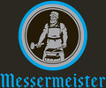 Messermeister