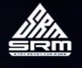 SRM Knives