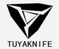 Tuya Knives