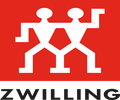 Zwilling