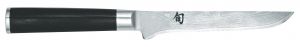Kershaw Knives- DM-0710 ( XXXX ) -Shun Classic Boning Knife ( 6" Blade ) NO BOX