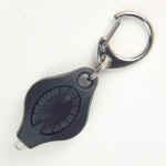 LRI Photon Freedom Micro - 00540 -  To The Max - Fashion Colours -With Key Chain - Photon Clip & Necklace Included