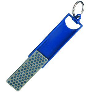 DMT- 1122 - F70C Diamond Mini Sharpener