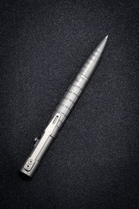 WE KNIFE CO -TP-05C , Obex