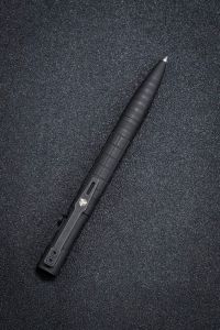 WE KNIFE CO - TP-05D , Obex