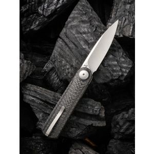 WE19074A-C - Eidolon