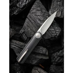 WE19074A-B - Eidolon