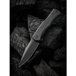 WE20047A-3 - Primoris