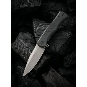 WE20047A-2 - Primoris