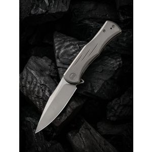 WE20047A-1 - Primoris