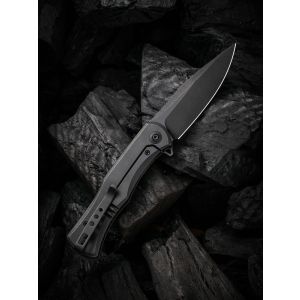 WE20047B-1 - Primoris