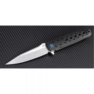 Virgina (ATZ-1807G) M390