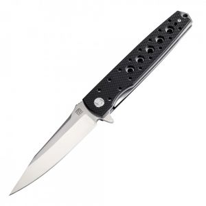 Virgina(ATZ-1807P)G10(Flat)