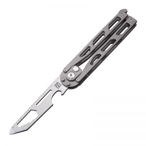 Kinetic-tool(atz-1823gs)titanium