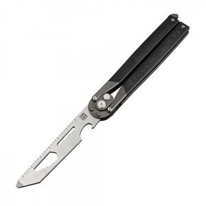 Kinetic-tool(ATZ-1823P)G10( Curve)