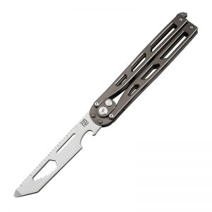 Kinetic-tool(ATZ-1823P)Steel