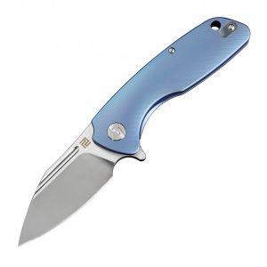 Wren ATZ-1825G S35VN
