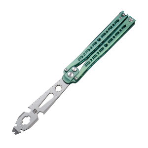 Kinetic-Variant(ATZ-1831G)