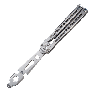 Kinetic-Variant(ATZ-1831P)