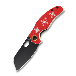 December 2020 Christmas limited edition C01c mini Non-us entrance