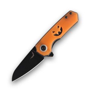 October 2020 Halloween limited edition Lieb US entrance