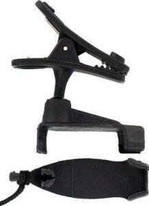 LRI-9005 Hands-free Photon Clip