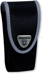 Victorinox Swiss Army 33247 Medium Swiss Army Knife Belt Pouch