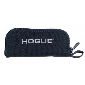Hogue Gear Knife Pouch (Medium) - Black
