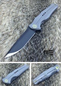 We knife Co - 601Q