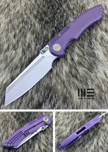 We Knife Co - 620B