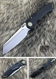 We Knife Co - 620L