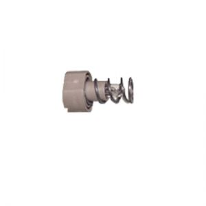Insight Technology Incorporated - INTCFL700 - Bulb - M-Series