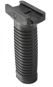 TAPCO- STK90201 -Intrafuse Vertical Black Grip