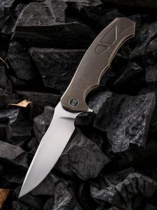 We Knife Co - 910A - 037