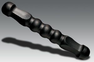 COLD STEEL- 91K -Koga SD1 Multi Tool Knife