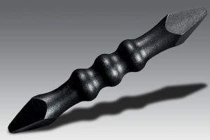 COLD STEEL- 91MK - Koga SD2 Multi Tool