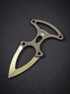 We Knife Co - 924A -B.U.D.