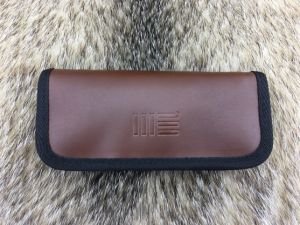 We Knife Co - A-04