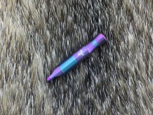 We Knife Co - A-05A